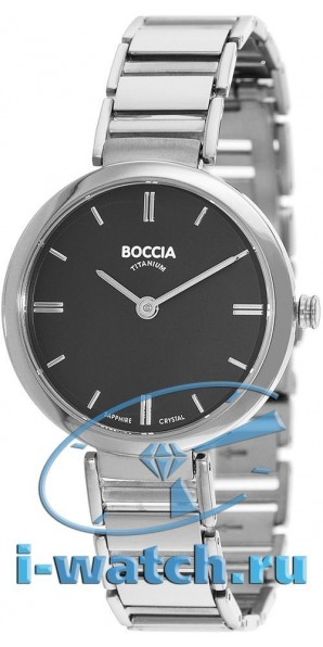 Boccia 3252-02