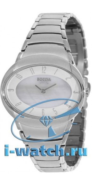 Boccia 3255-03