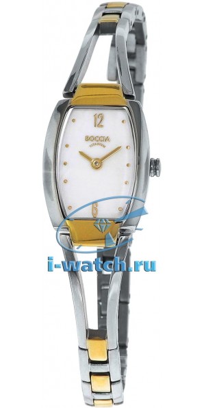 Boccia 3262-02