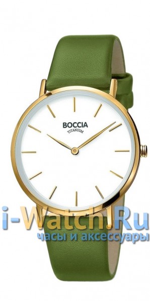 Boccia 3273-05