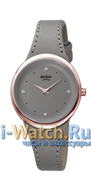 Boccia 3276-08