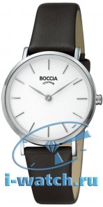 Boccia 3281-01