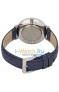Boccia 3316-03