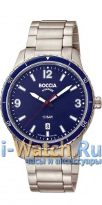 Boccia 3635-04