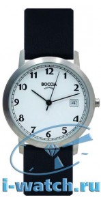Boccia 510-95