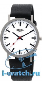 Boccia 521-03