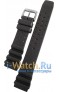 Bonetto Cinturini 285020