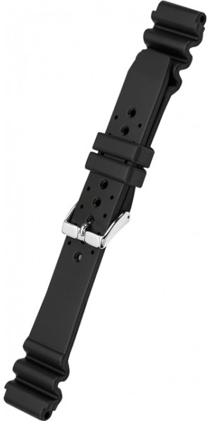 Bonetto Cinturini 285020