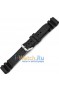 Bonetto Cinturini 285020