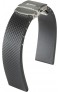 Bonetto Cinturini 300D020
