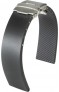 Bonetto Cinturini 300L020