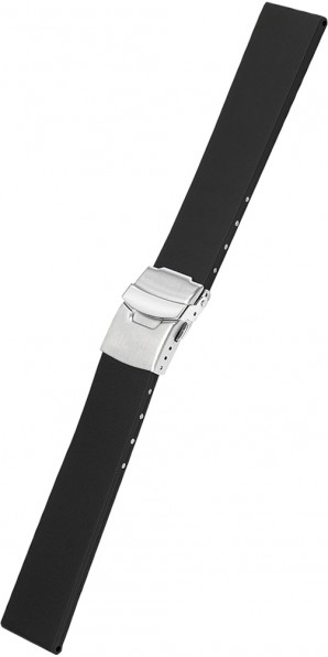 Bonetto Cinturini 300L020