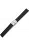 Bonetto Cinturini 300L022