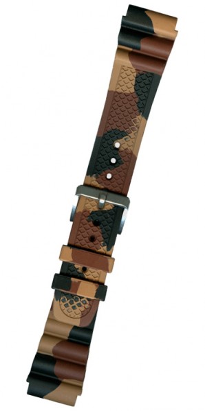 Bonetto Cinturini 303122