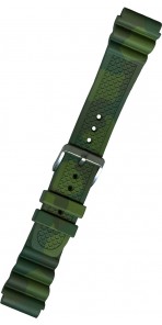 Bonetto Cinturini 303522