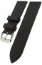 Bonetto Cinturini 314022