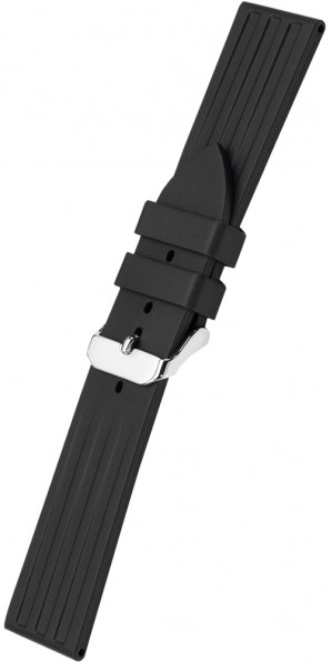 Bonetto Cinturini 314022