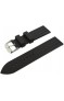 Bonetto Cinturini 314022
