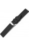Bonetto Cinturini 314022