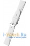 Bonetto Cinturini 315522