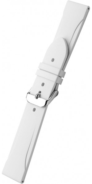 Bonetto Cinturini 315522