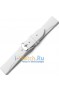Bonetto Cinturini 315522