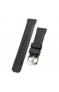 Bonetto Cinturini 317022