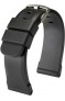 Bonetto Cinturini 317022
