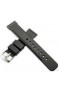 Bonetto Cinturini 317022