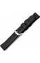 Bonetto Cinturini 317022