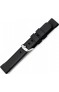 Bonetto Cinturini 317024