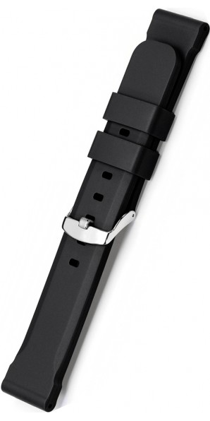 Bonetto Cinturini 317024