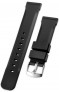Bonetto Cinturini 317024