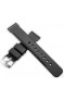 Bonetto Cinturini 317024