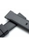 Bonetto Cinturini 317024