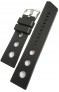 Bonetto Cinturini 321024