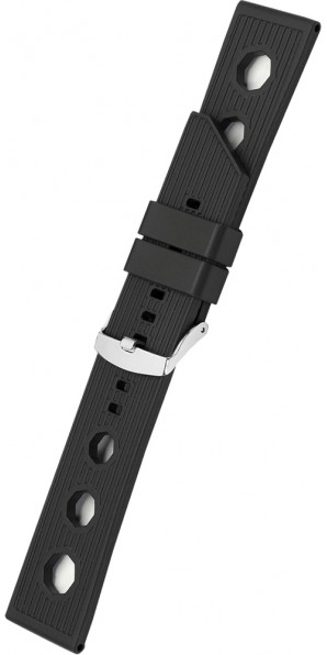 Bonetto Cinturini 321024
