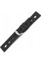 Bonetto Cinturini 321024