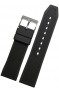 Bonetto Cinturini 322024