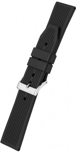 Bonetto Cinturini 322024