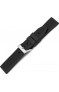 Bonetto Cinturini 322024