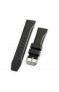 Bonetto Cinturini 324022