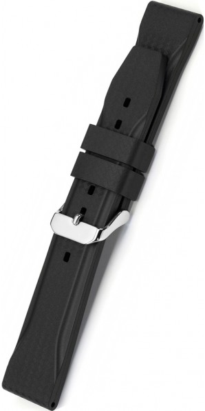 Bonetto Cinturini 324022