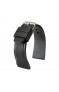 Bonetto Cinturini 324022