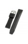 Bonetto Cinturini 324022