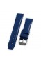 Bonetto Cinturini 324122