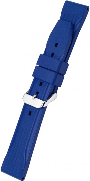 Bonetto Cinturini 324122