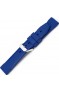 Bonetto Cinturini 324122