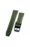 Bonetto Cinturini 324222