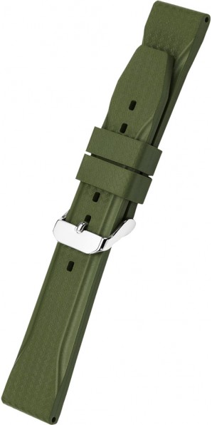 Bonetto Cinturini 324222